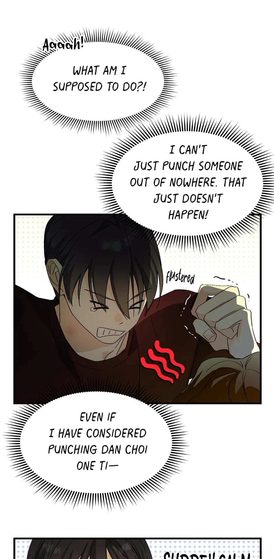 Chapter 49, page 20