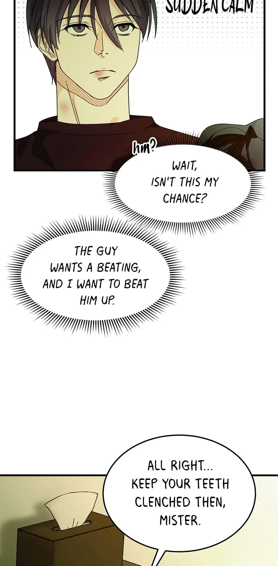 Chapter 49, page 21