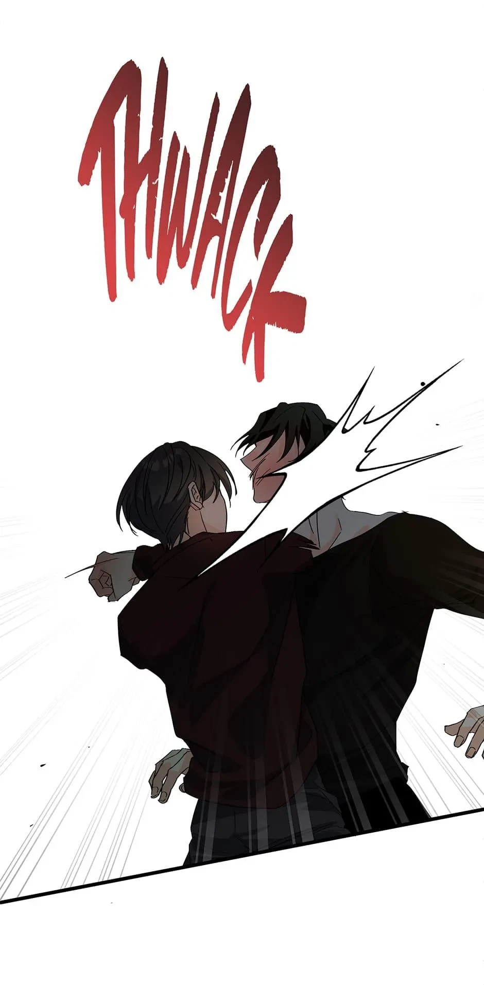 Chapter 49, page 23