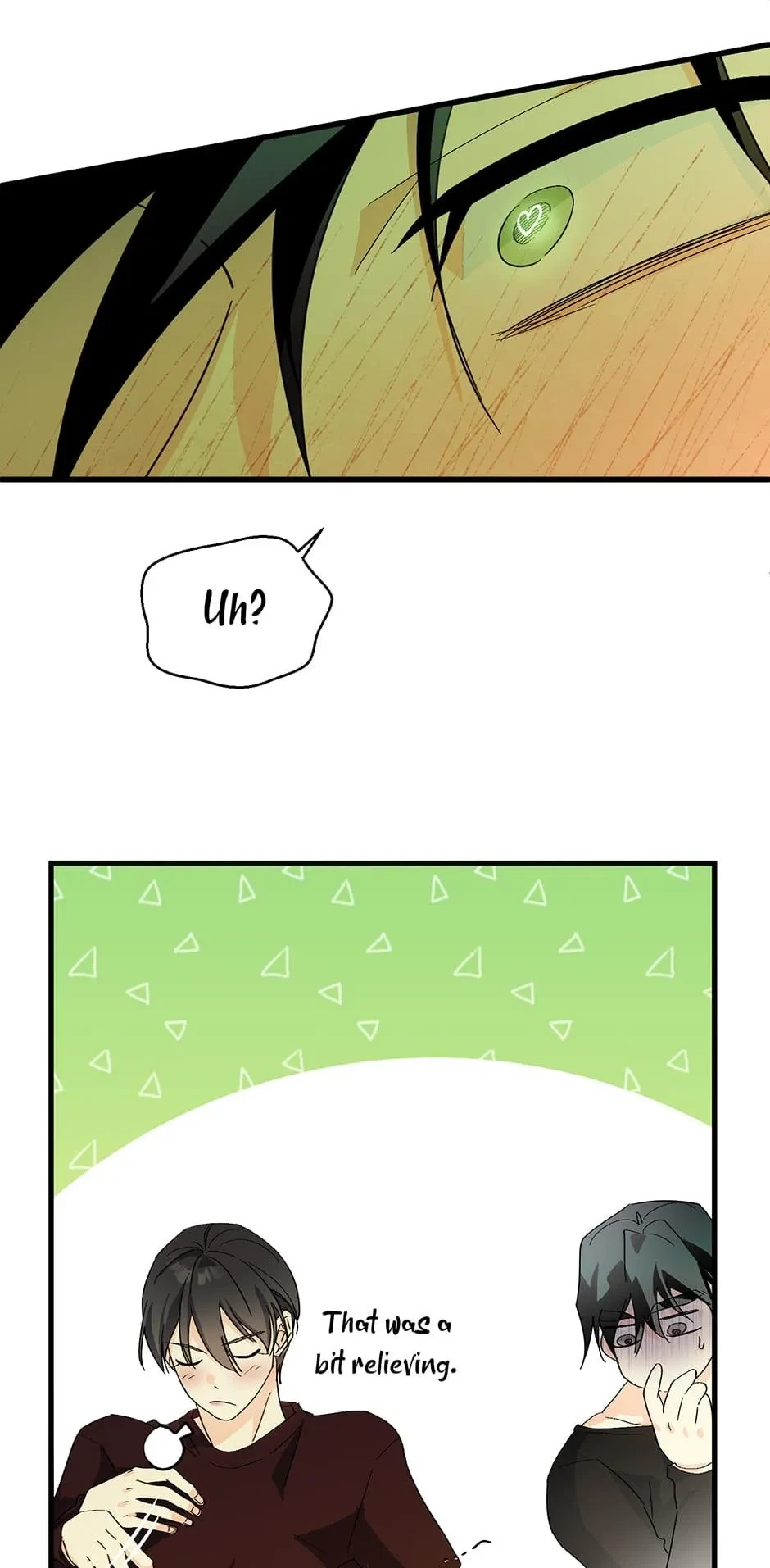 Chapter 49, page 24