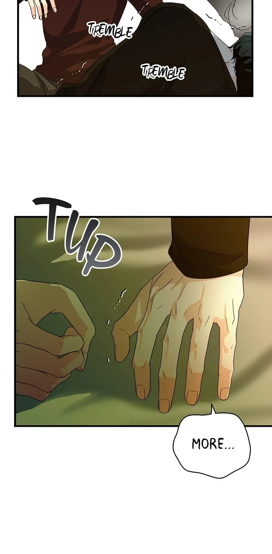 Chapter 49, page 25