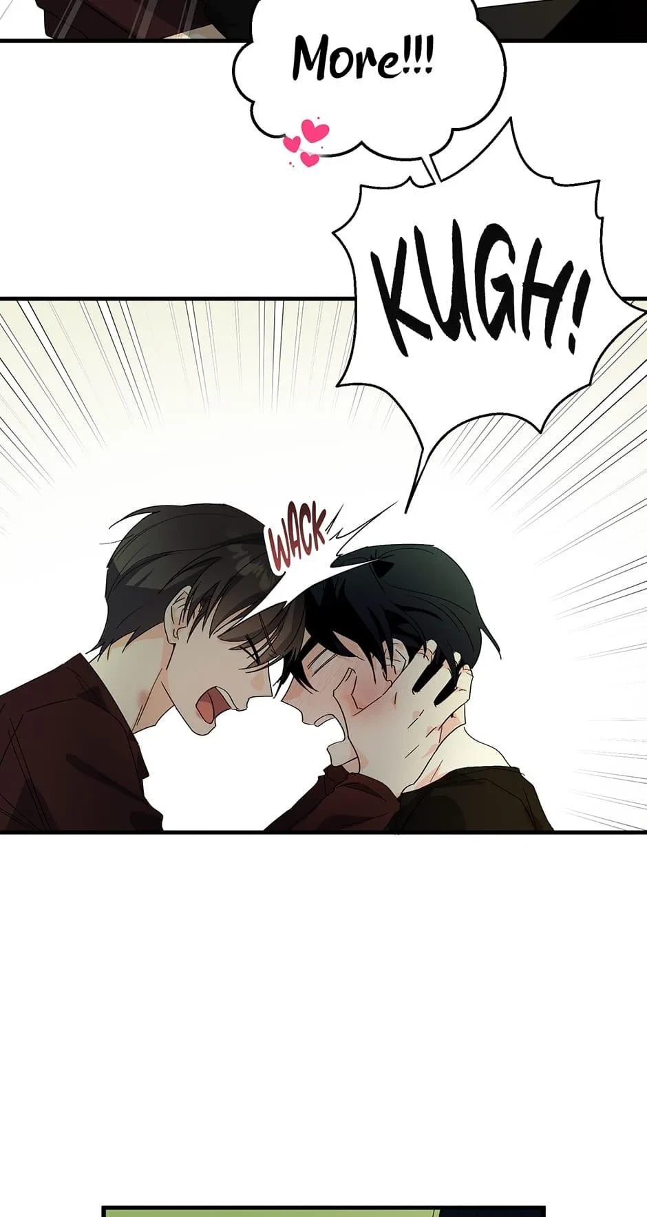Chapter 49, page 27
