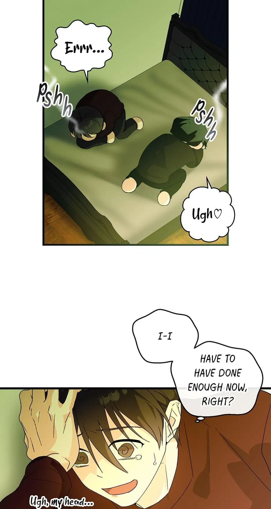 Chapter 49, page 28