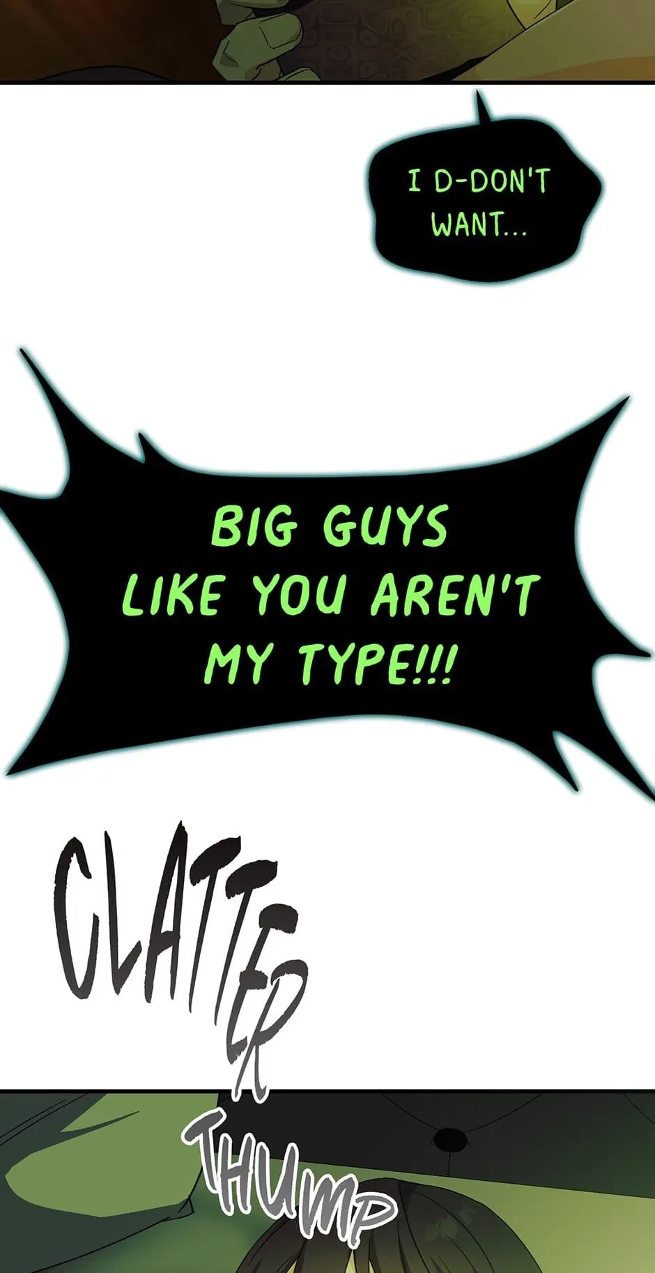 Chapter 49, page 3