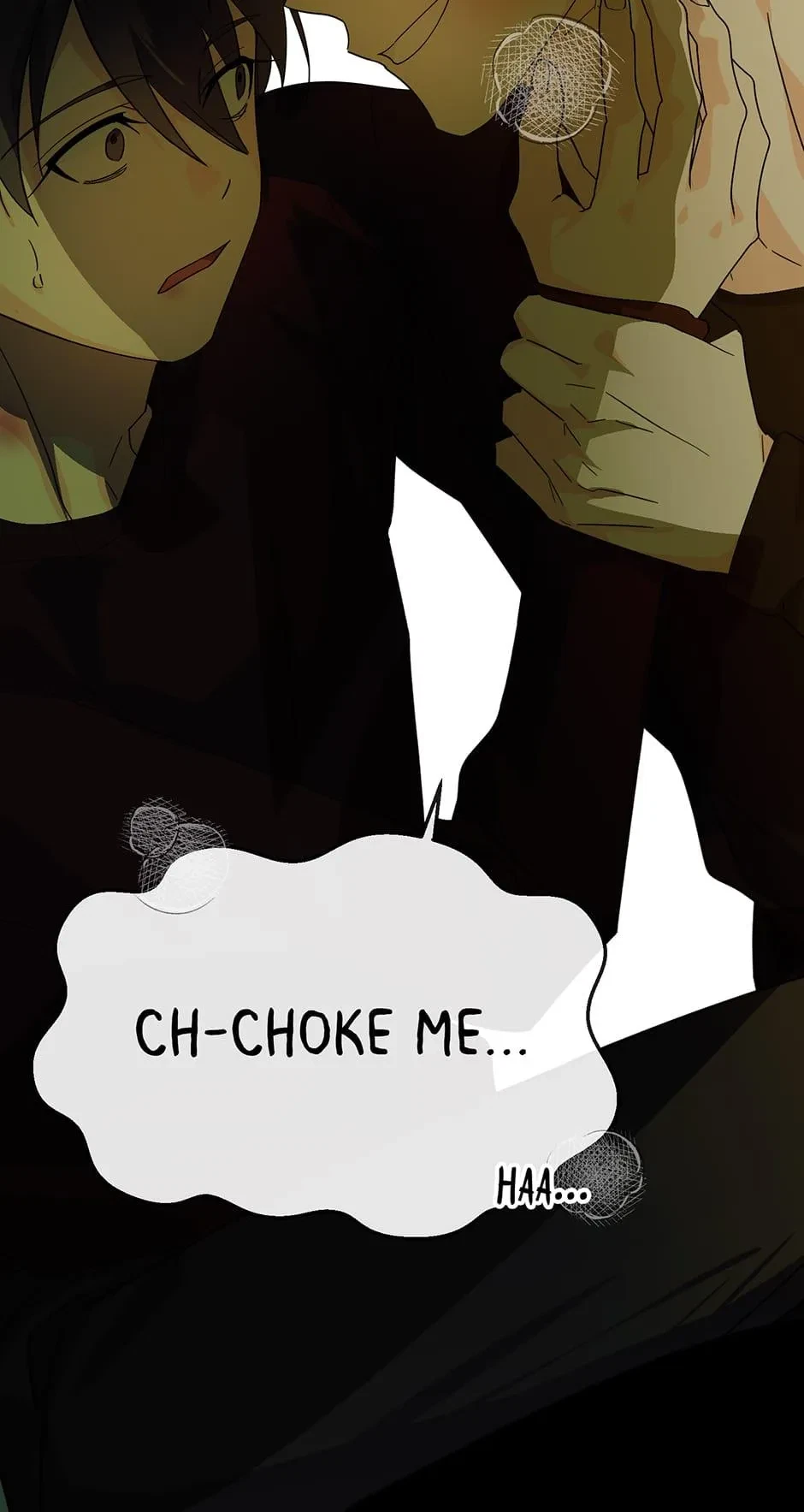 Chapter 49, page 30