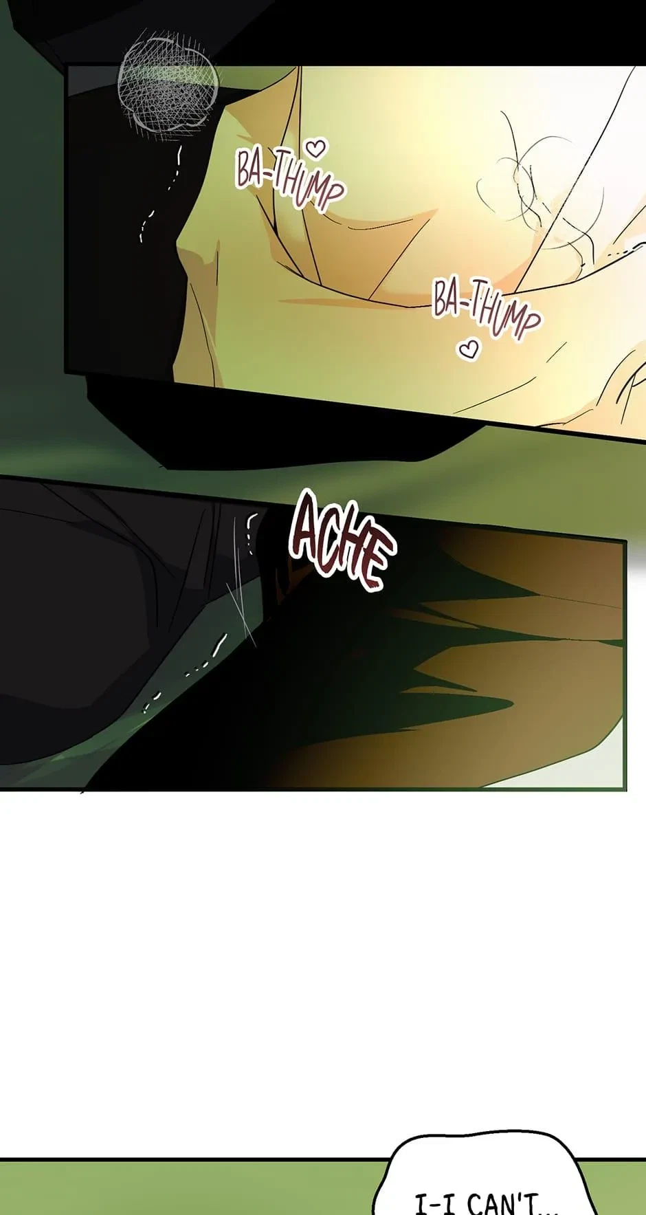 Chapter 49, page 31