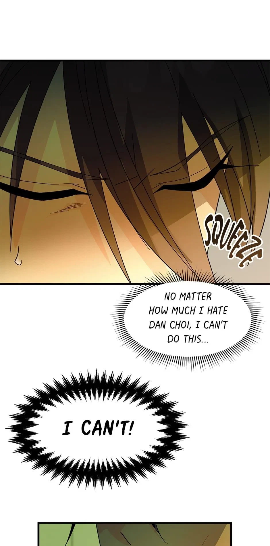Chapter 49, page 33