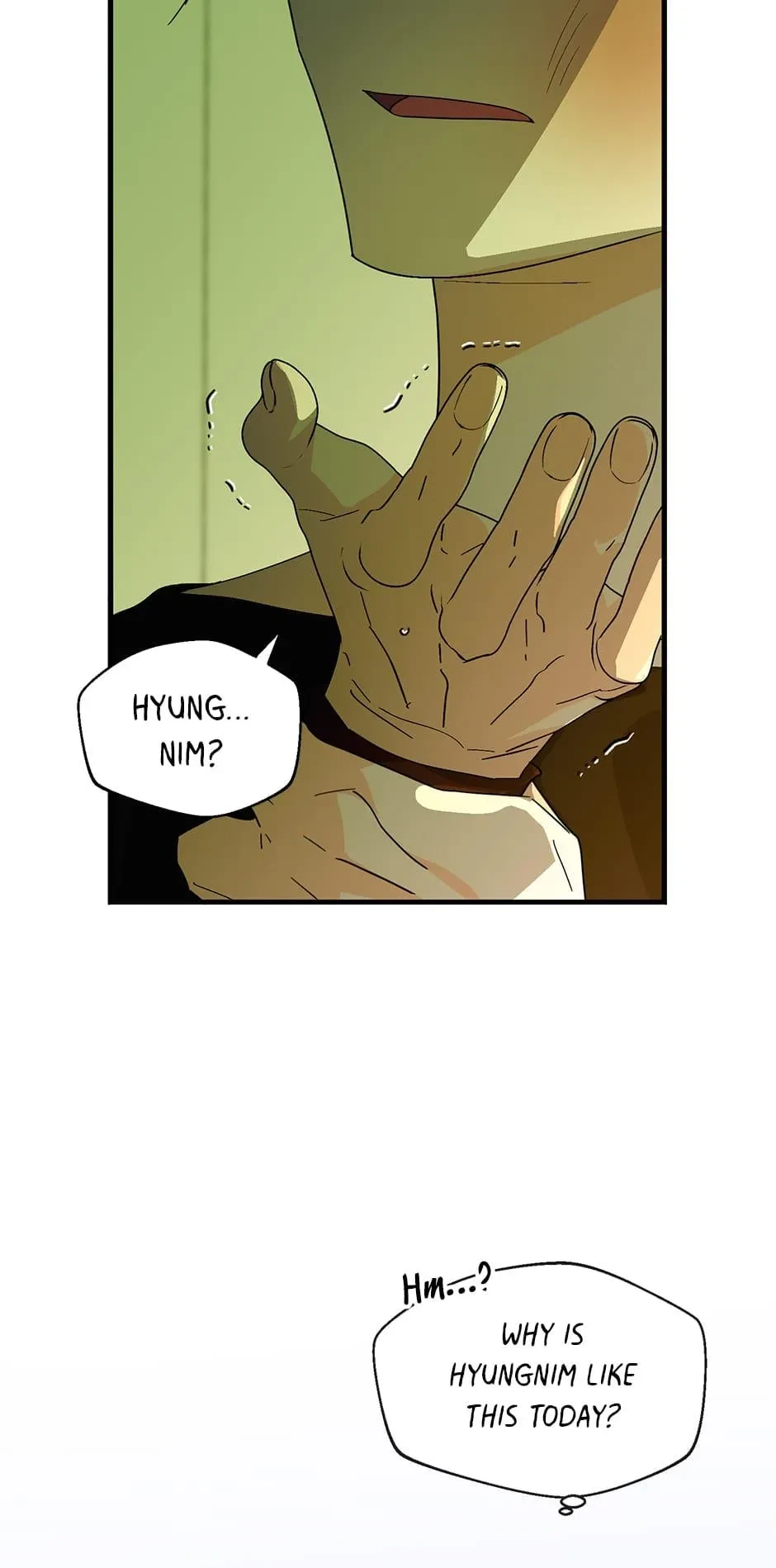 Chapter 49, page 34