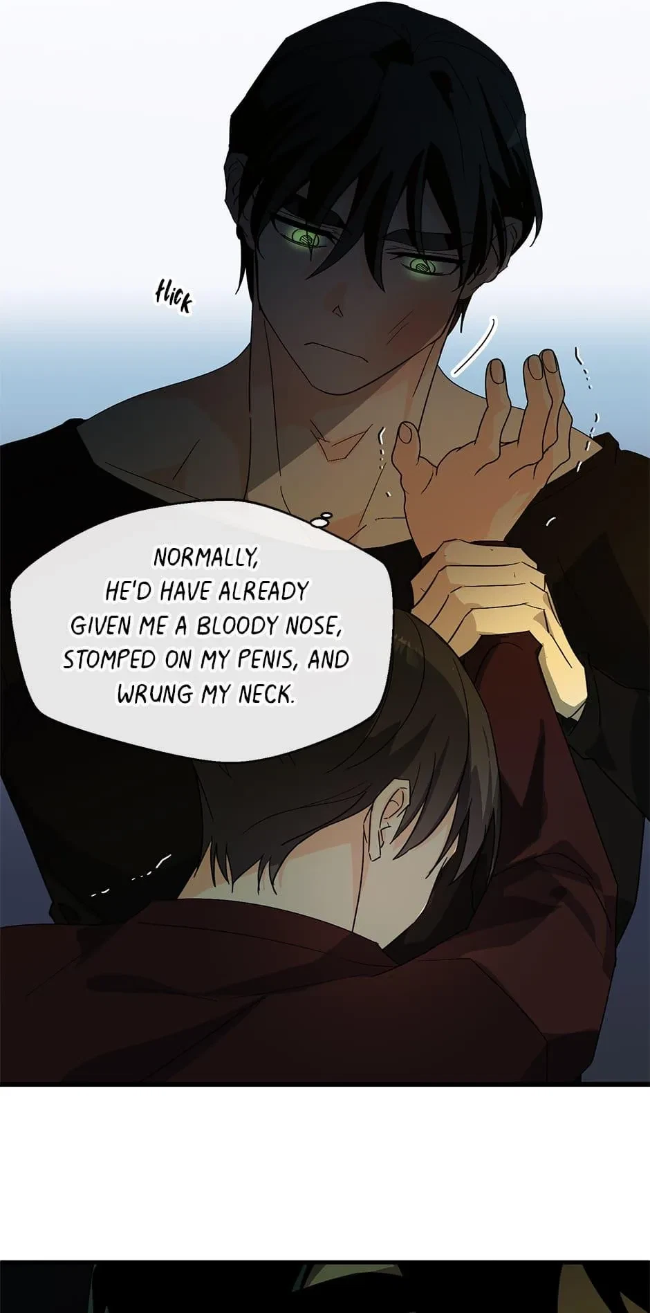 Chapter 49, page 35