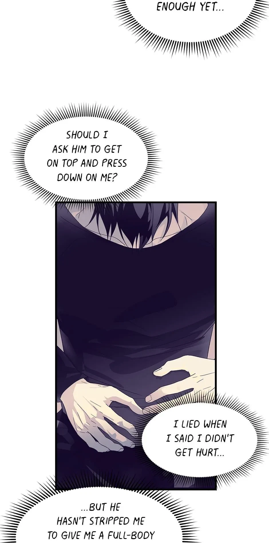 Chapter 49, page 37