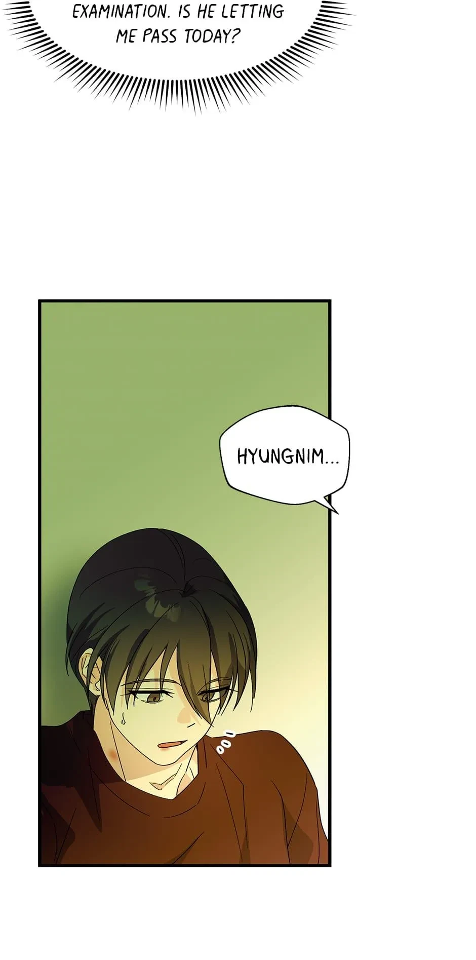 Chapter 49, page 38