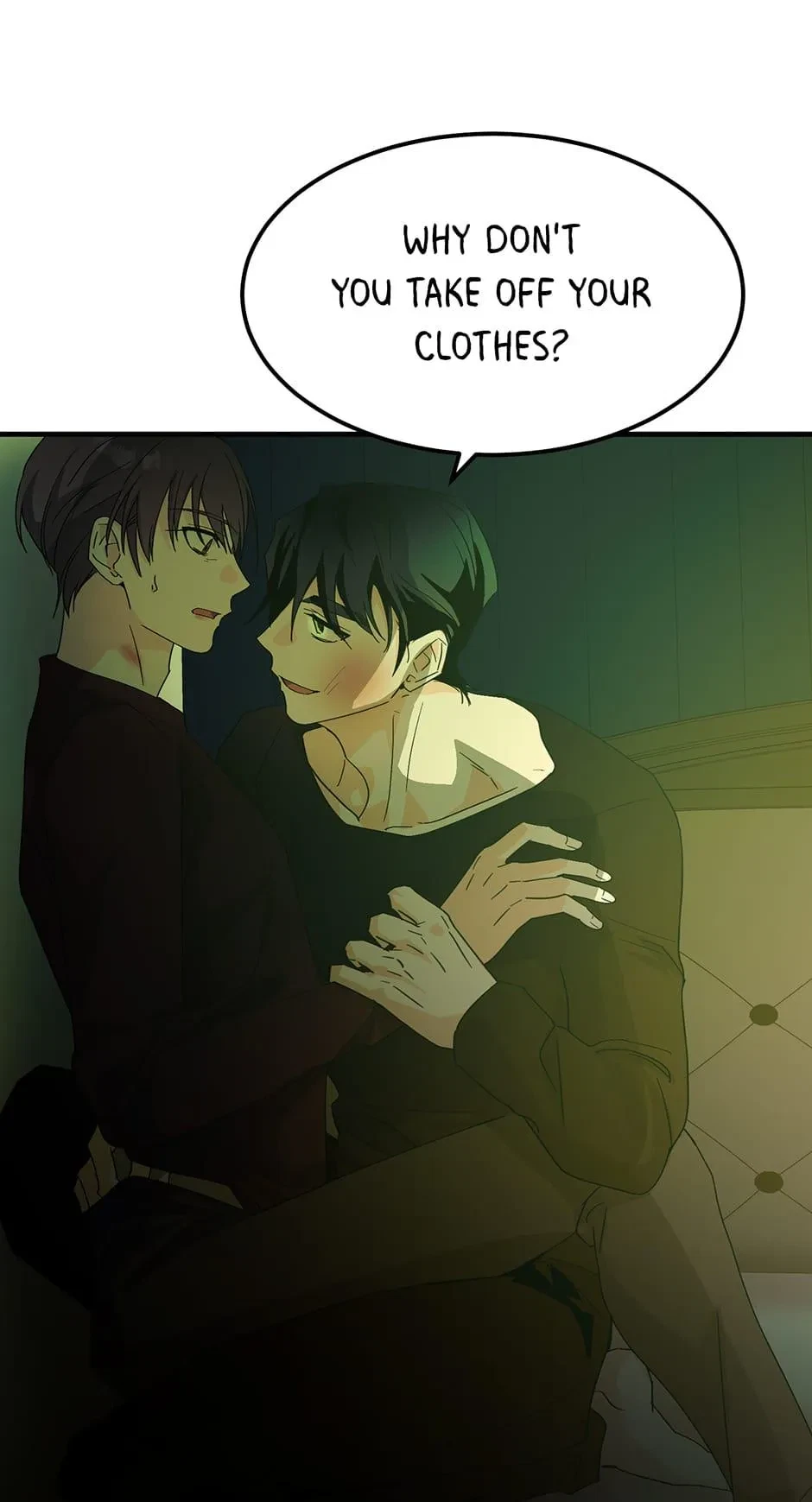 Chapter 49, page 39