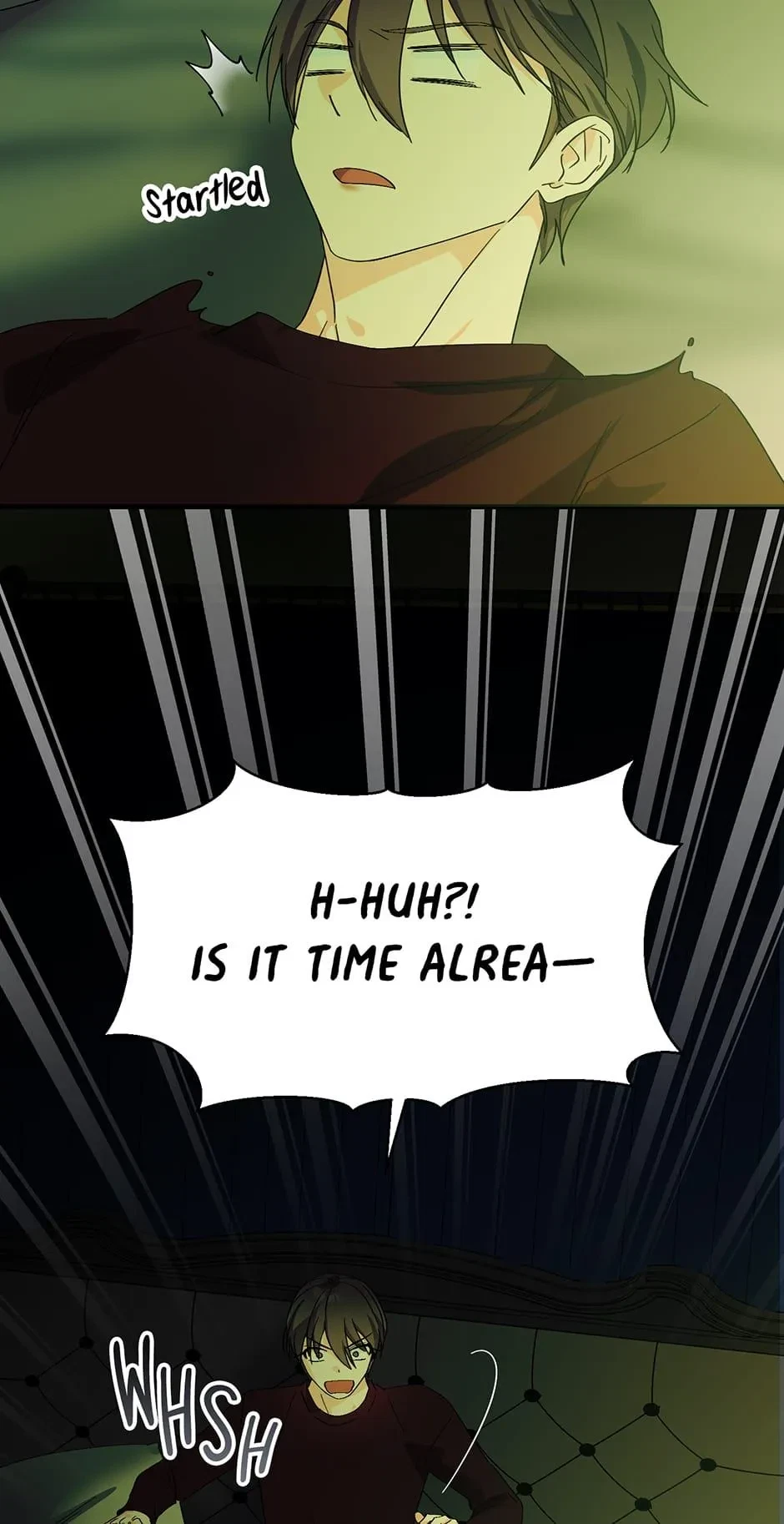 Chapter 49, page 4