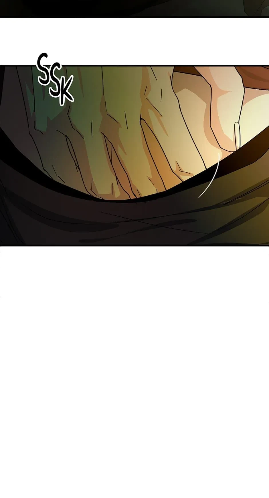Chapter 49, page 40