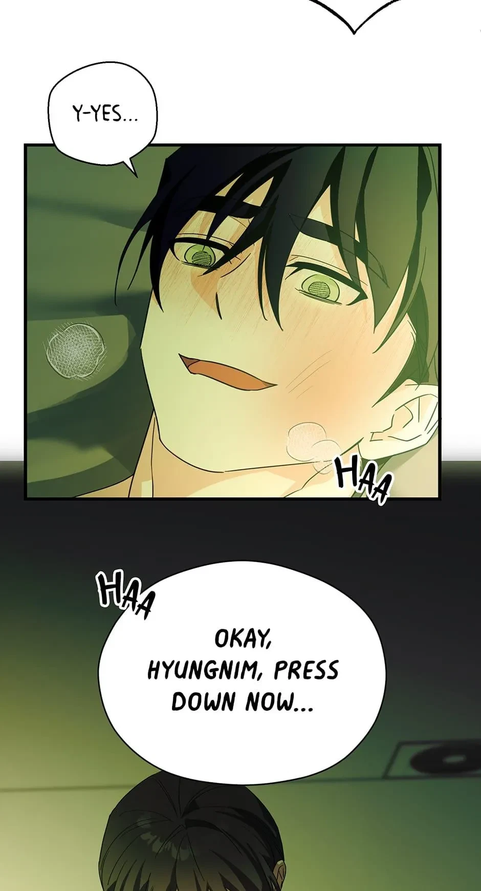 Chapter 49, page 44