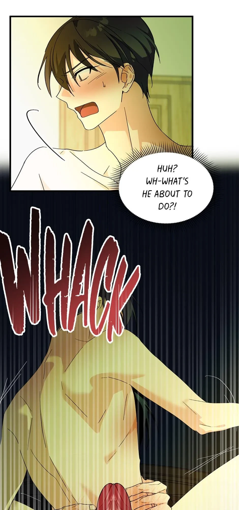 Chapter 49, page 53