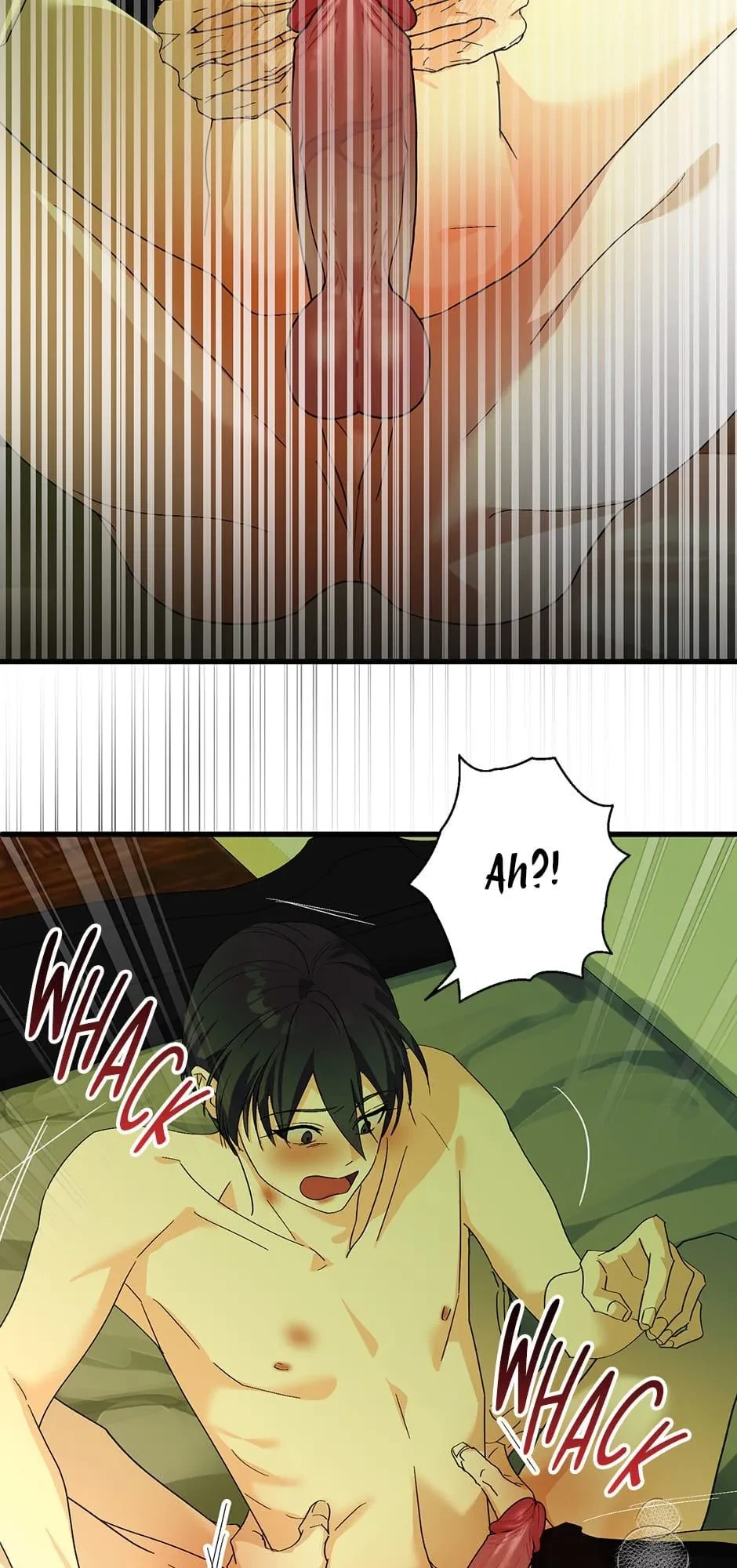 Chapter 49, page 54