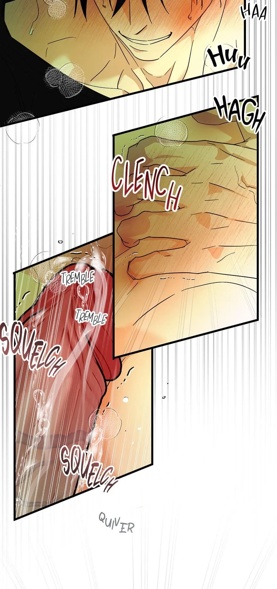 Chapter 49, page 56