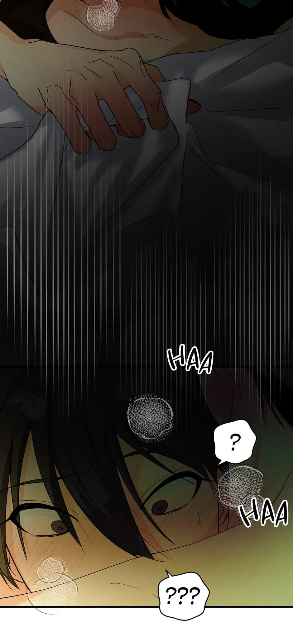Chapter 49, page 58