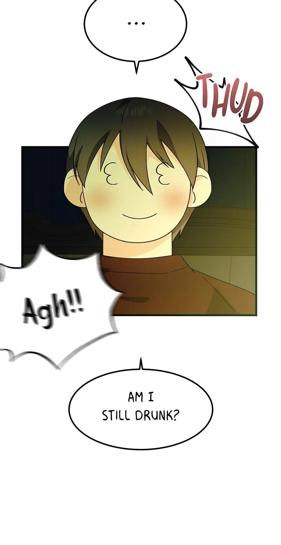 Chapter 49, page 6