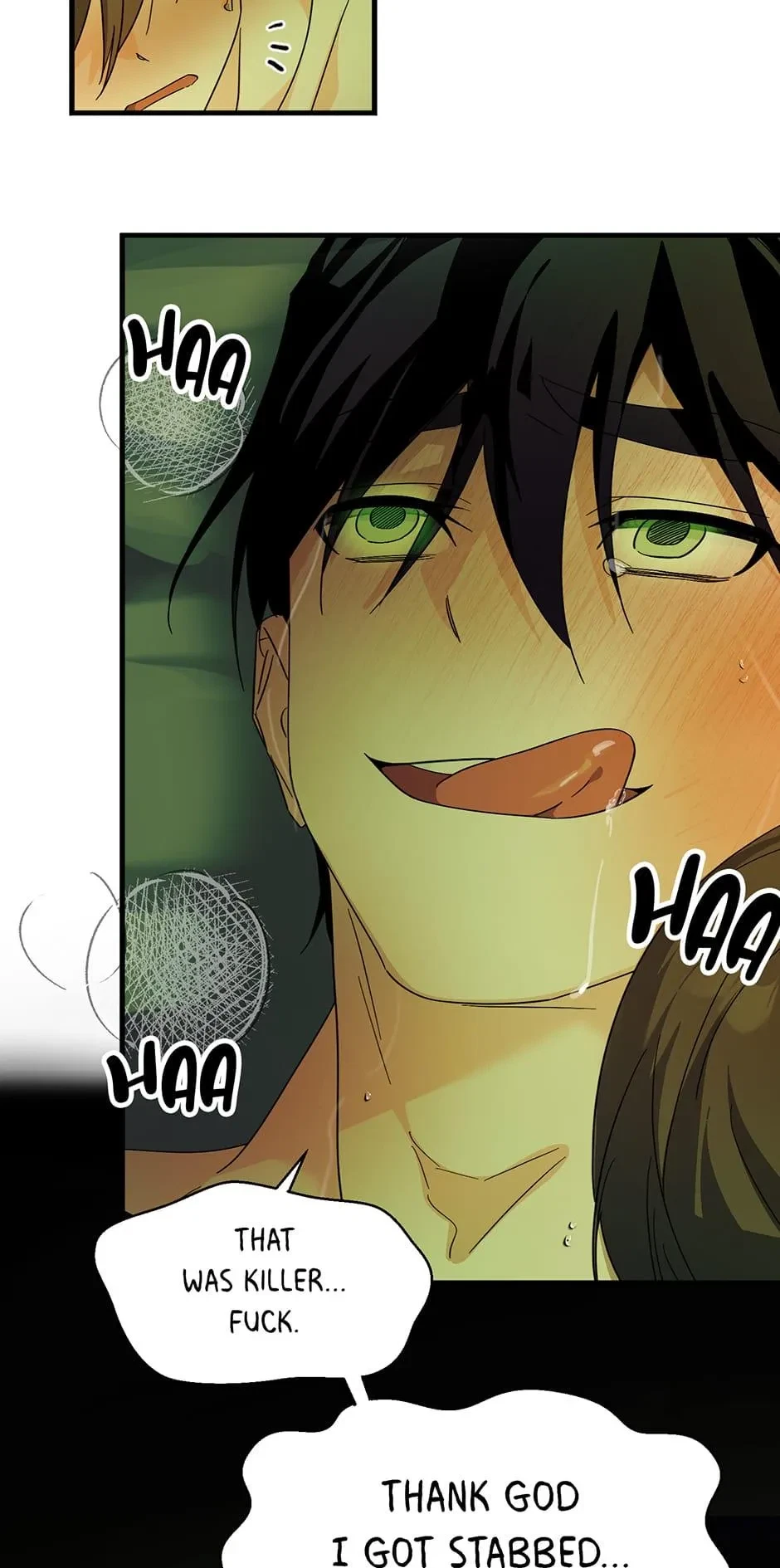 Chapter 49, page 60