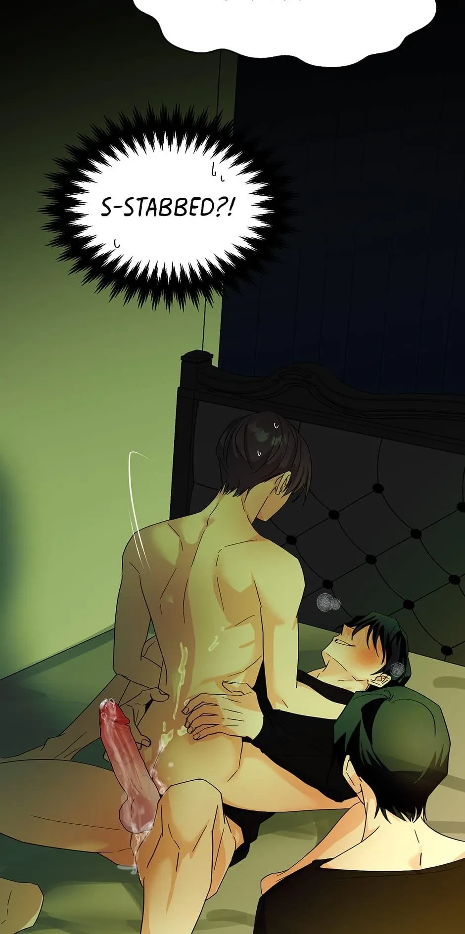 Chapter 49, page 61