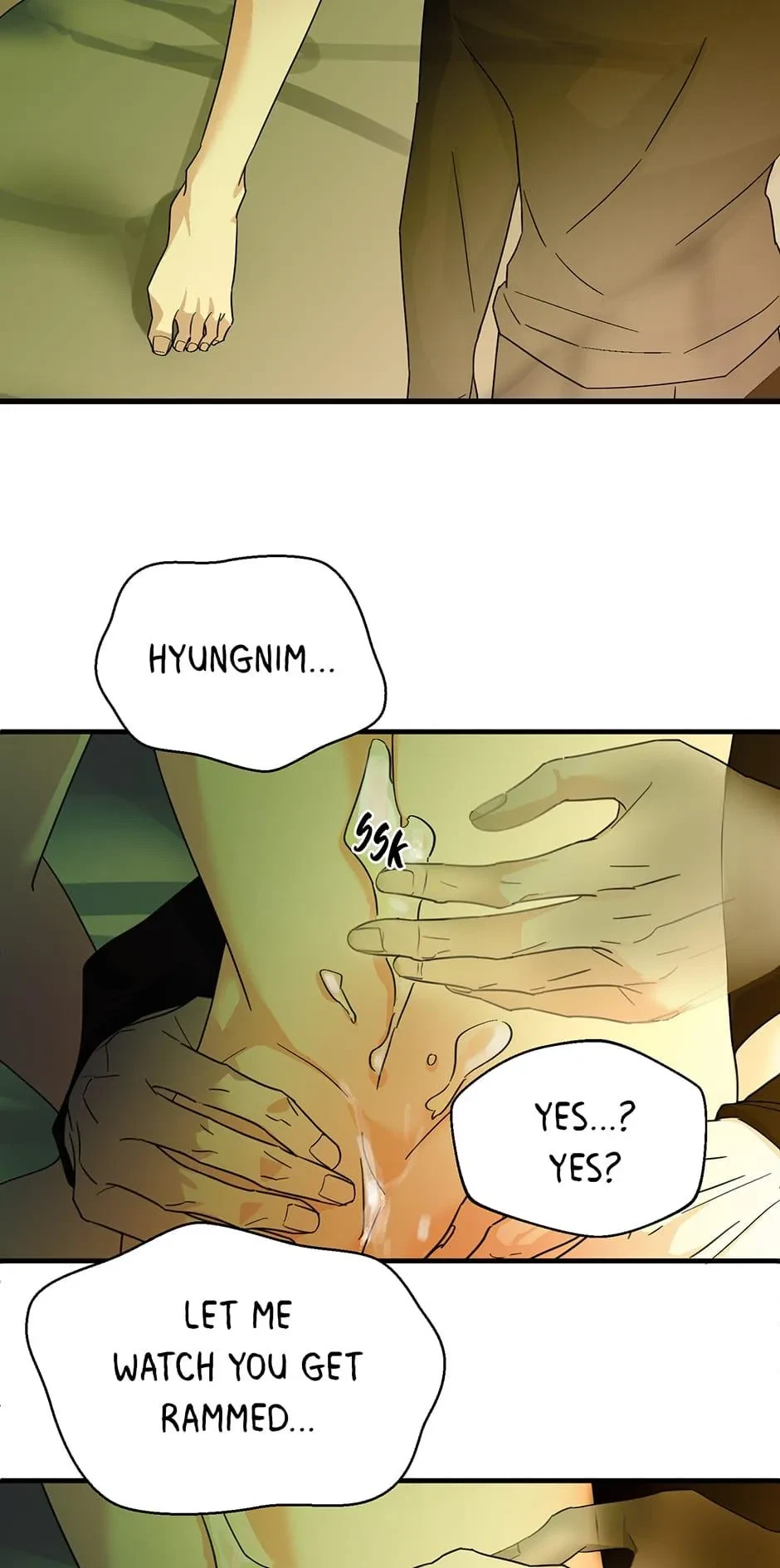 Chapter 49, page 62