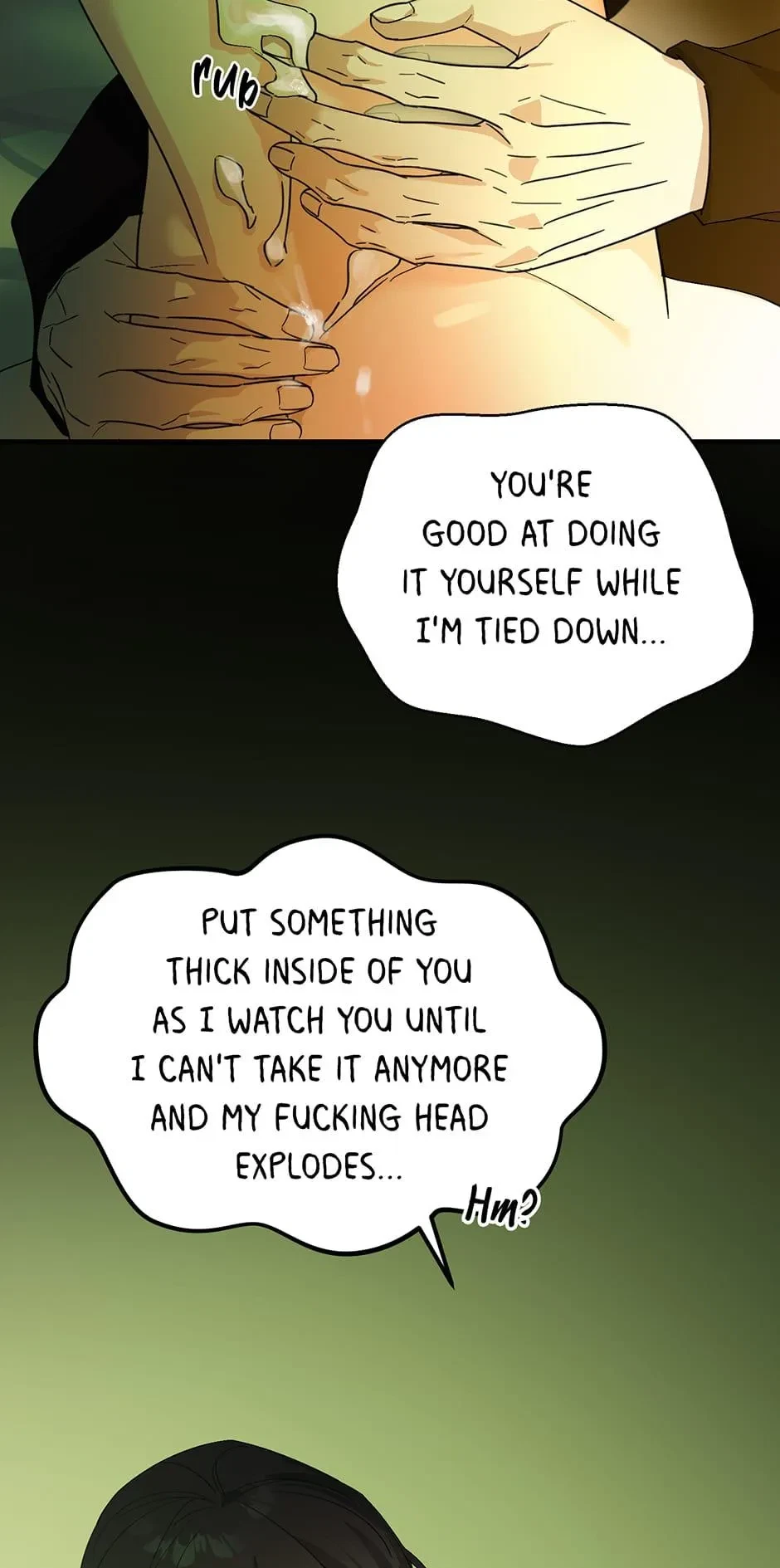 Chapter 49, page 63