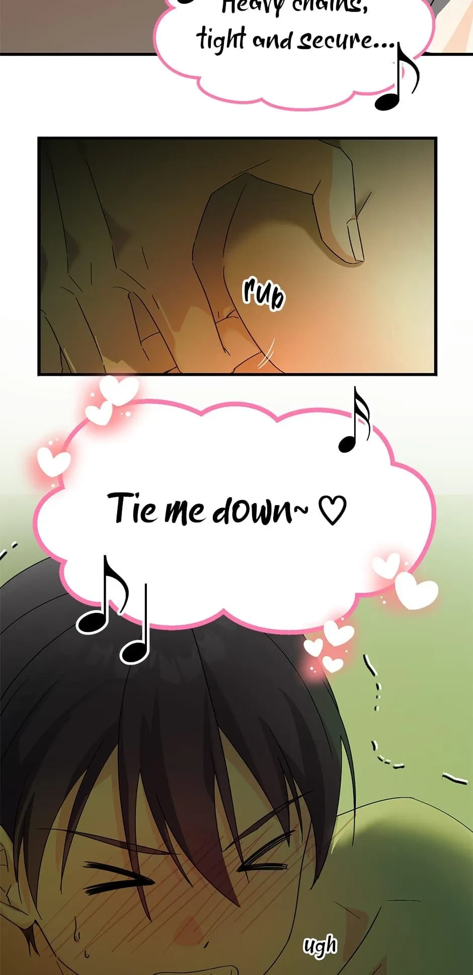 Chapter 49, page 66