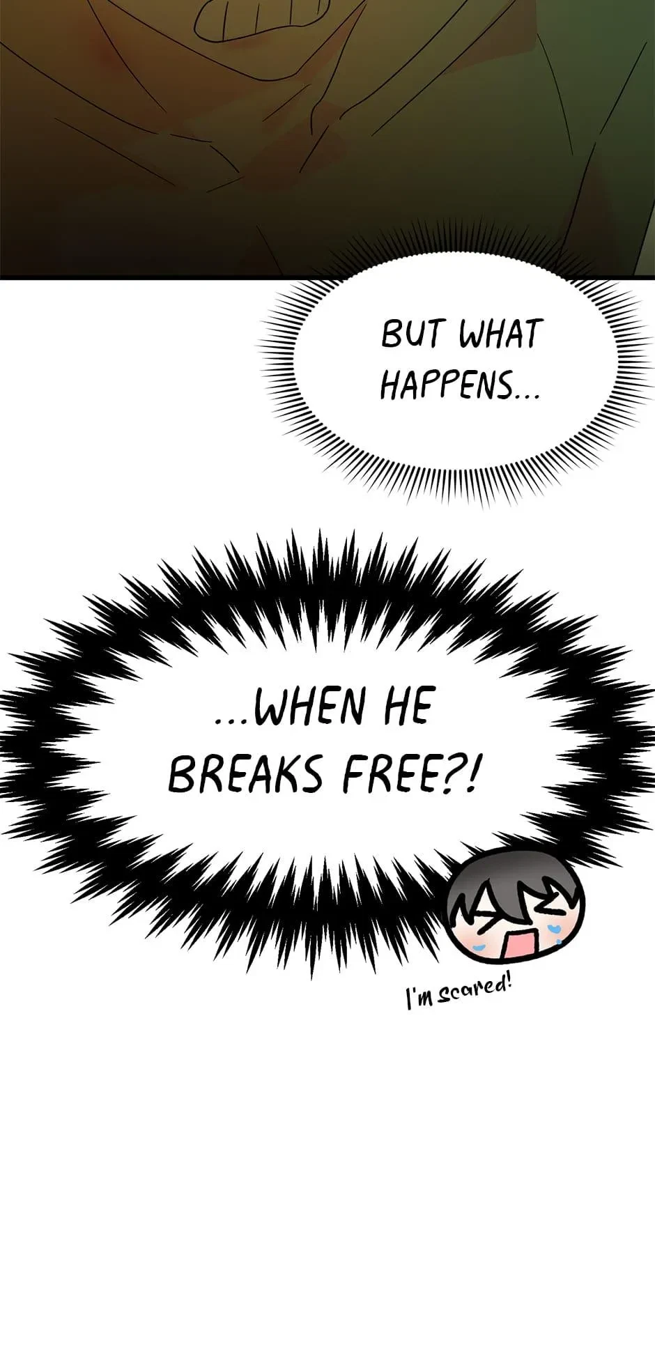 Chapter 49, page 67