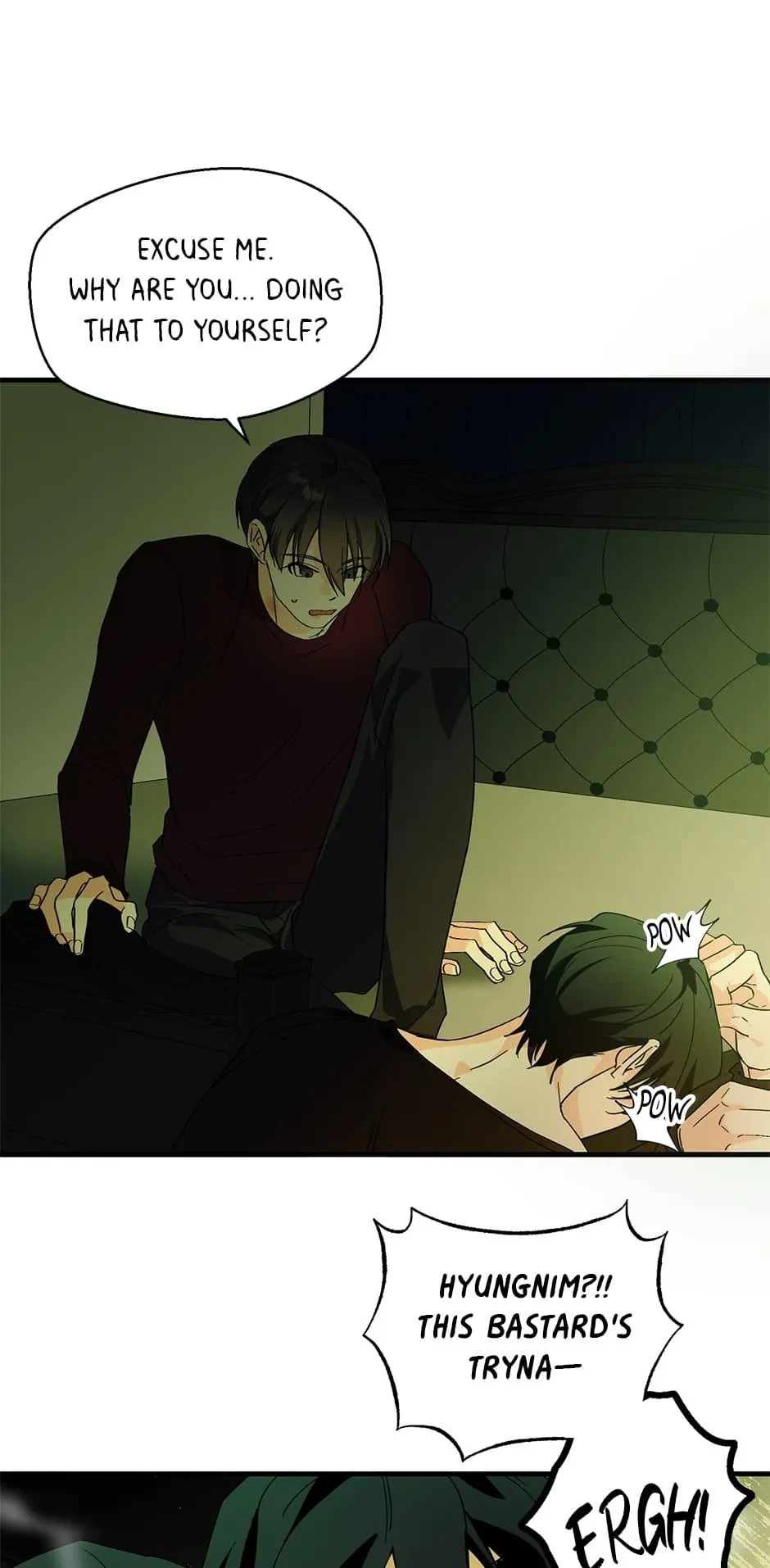 Chapter 49, page 8