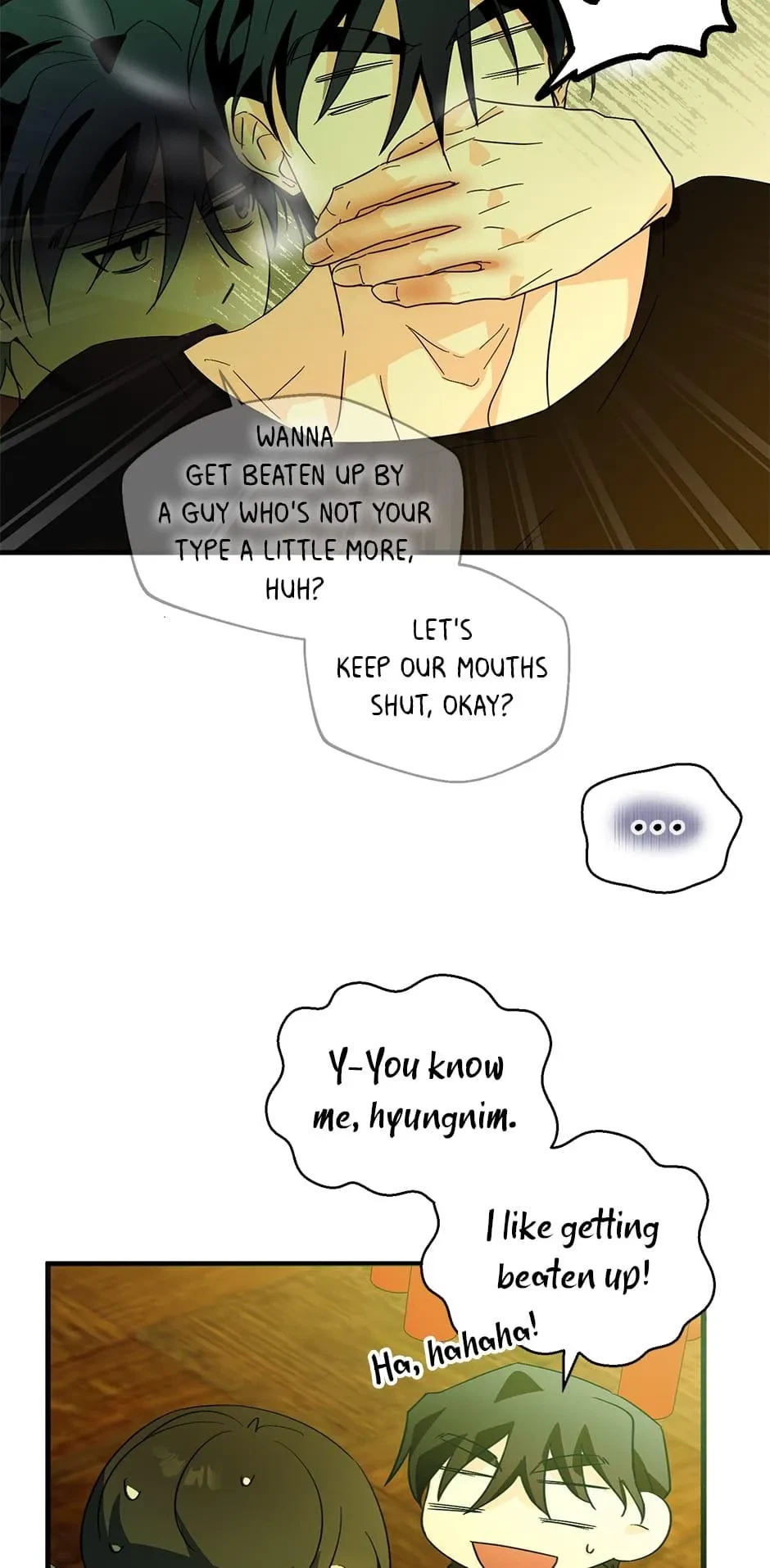 Chapter 49, page 9