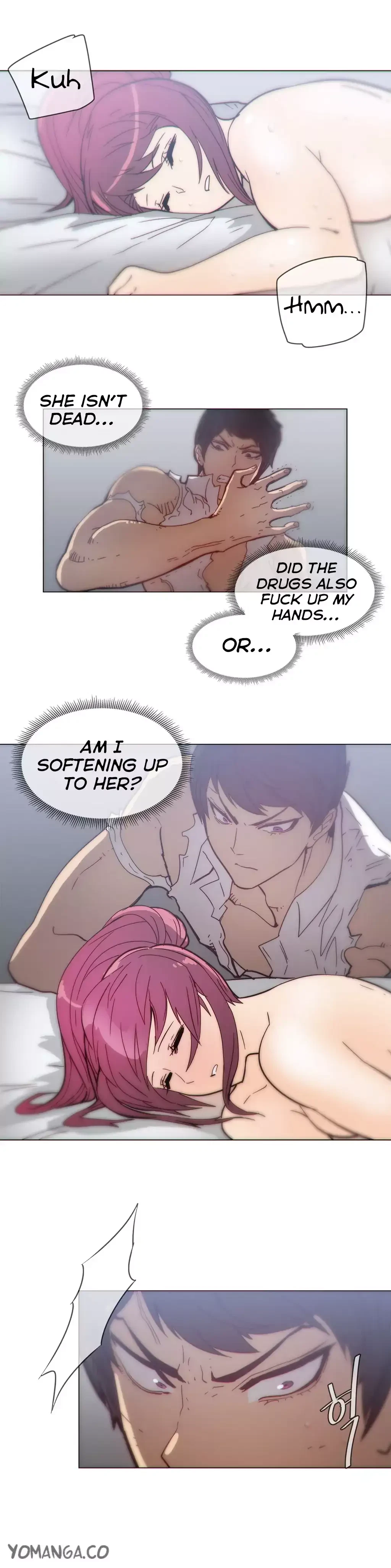 Chapter 38, page 6