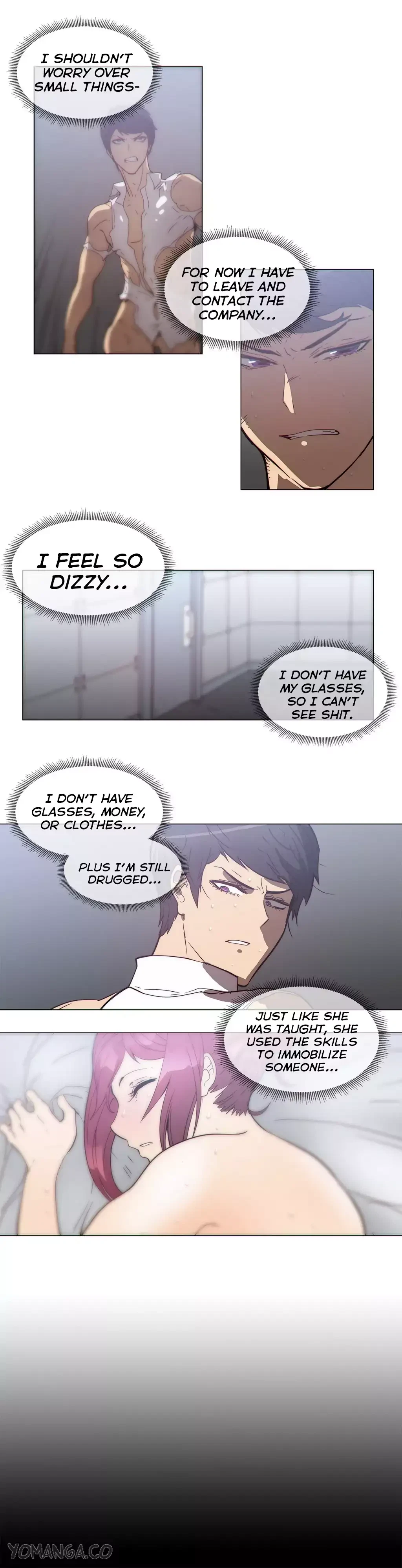 Chapter 38, page 7