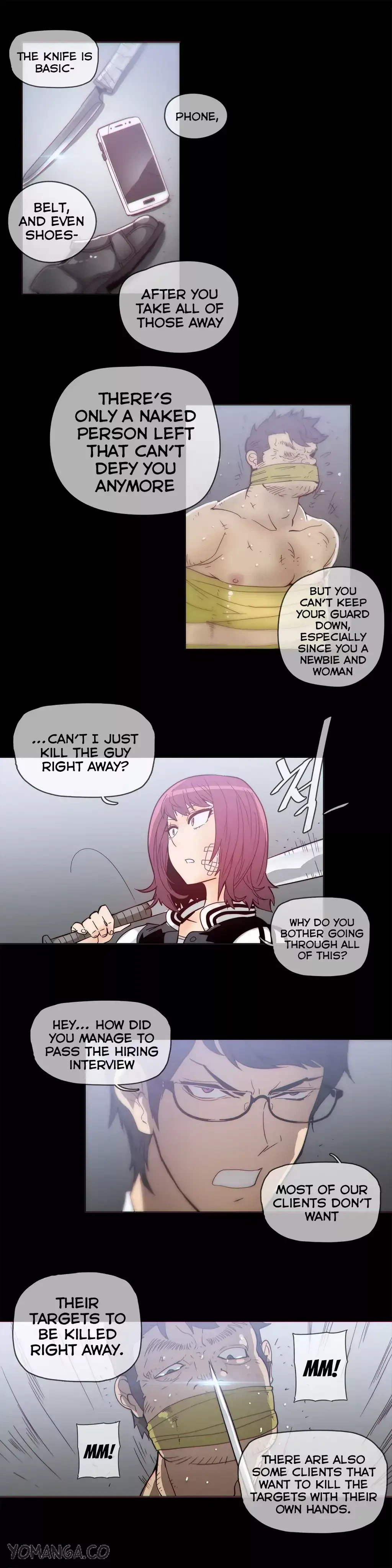Chapter 38, page 9