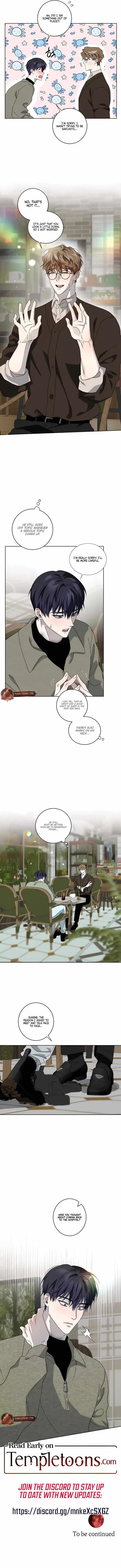 Chapter 17, page 8