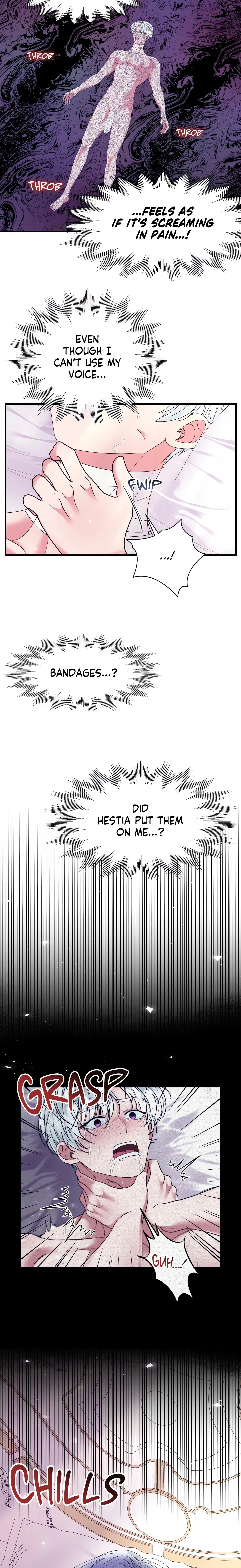 Chapter 20, page 10