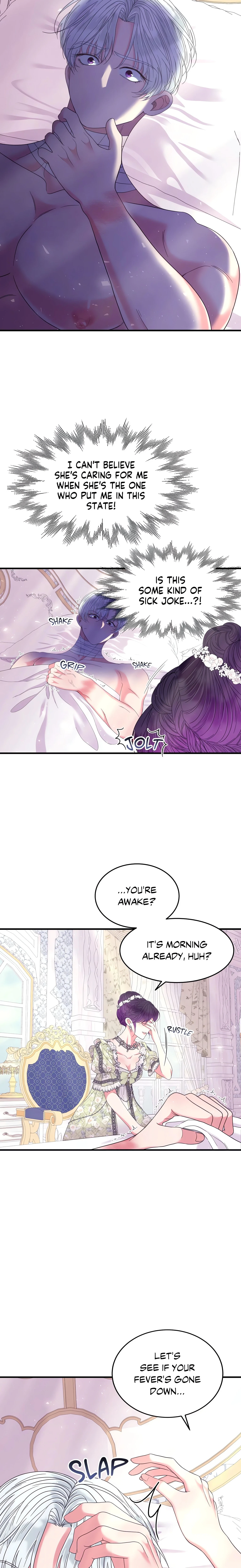 Chapter 20, page 11