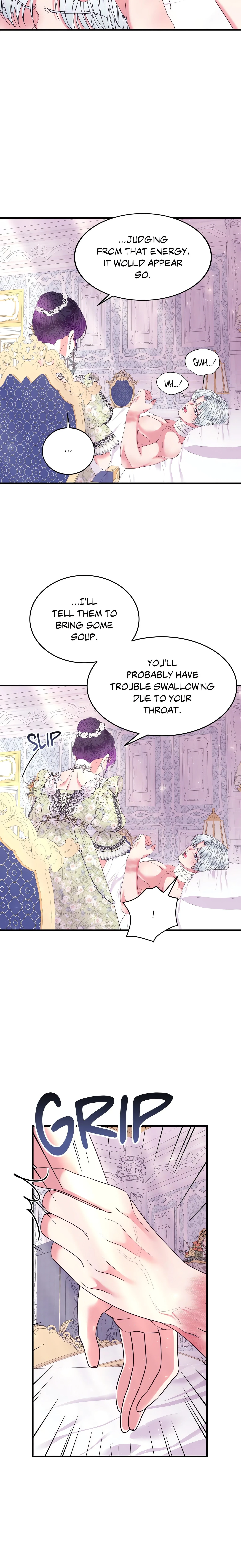 Chapter 20, page 12