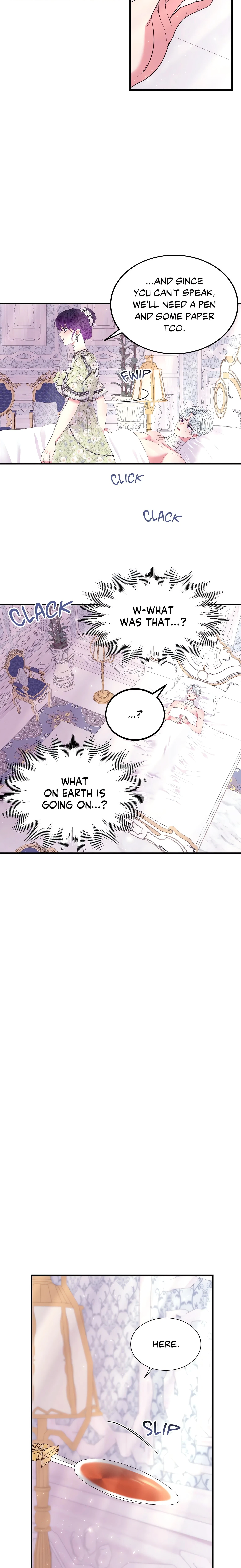 Chapter 20, page 14