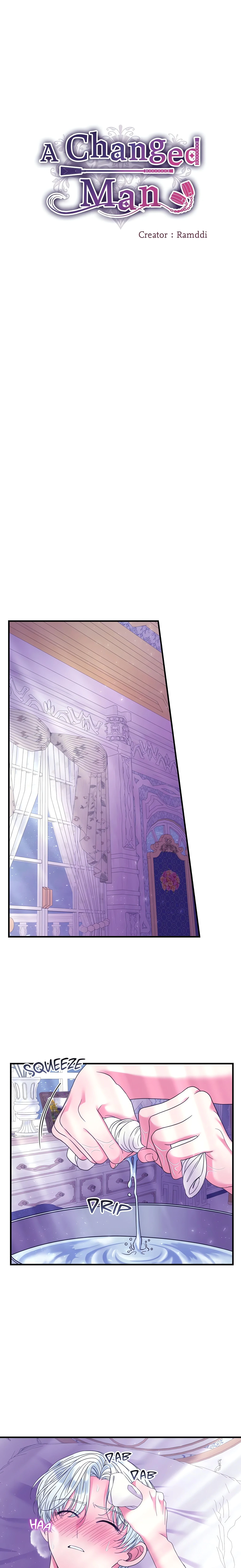 Chapter 20, page 6