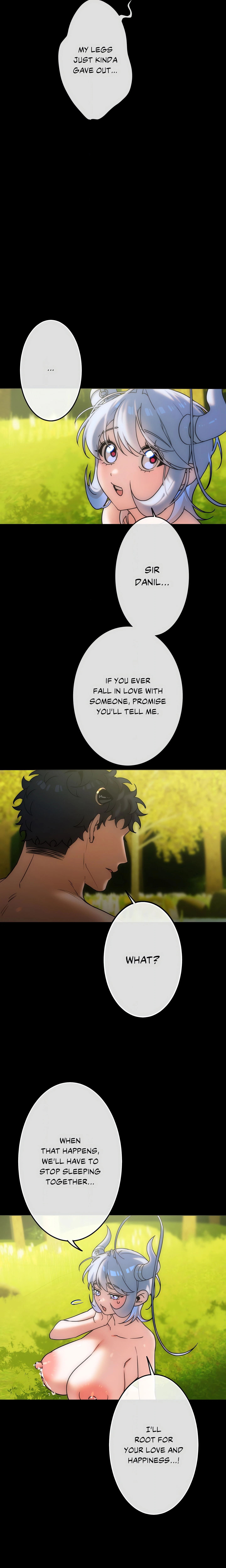 Chapter 16, page 13