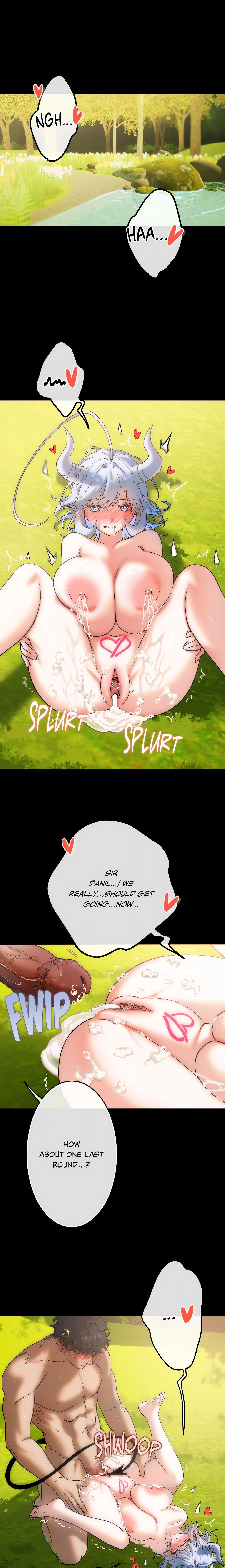 Chapter 16, page 5