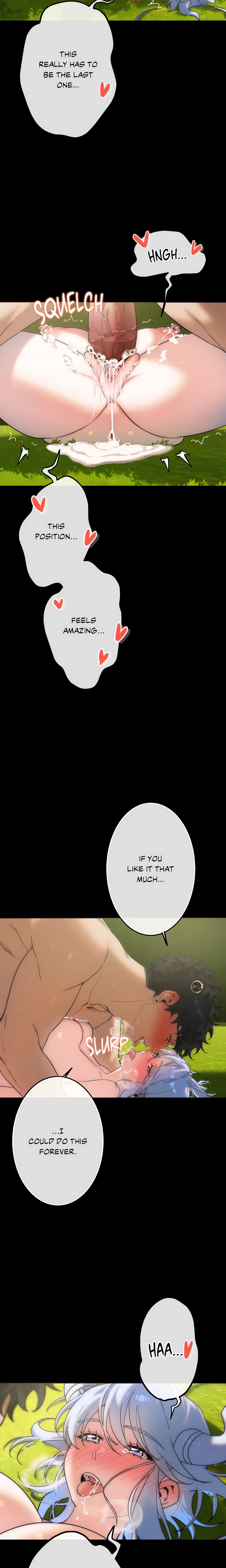 Chapter 16, page 6