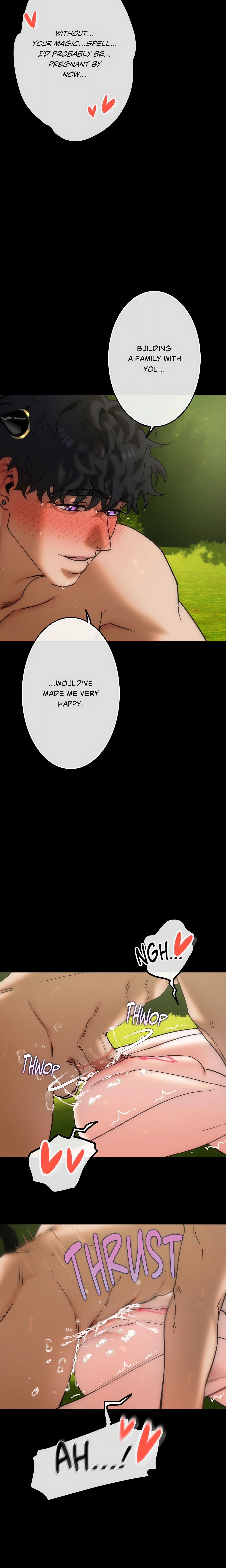 Chapter 16, page 7