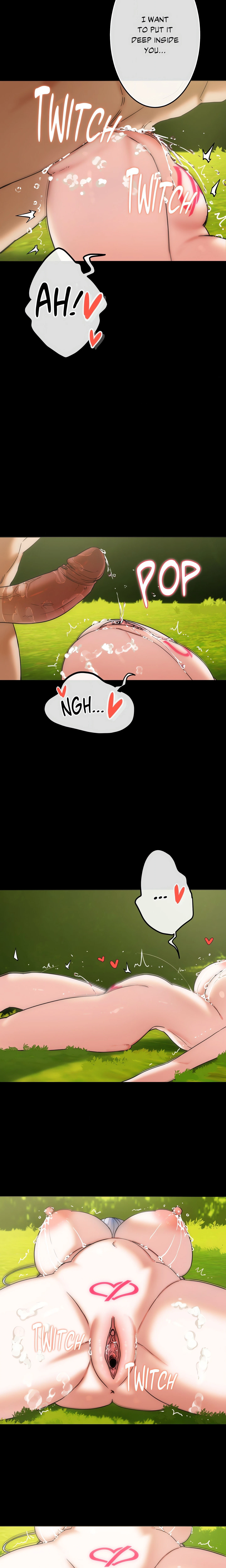 Chapter 16, page 9