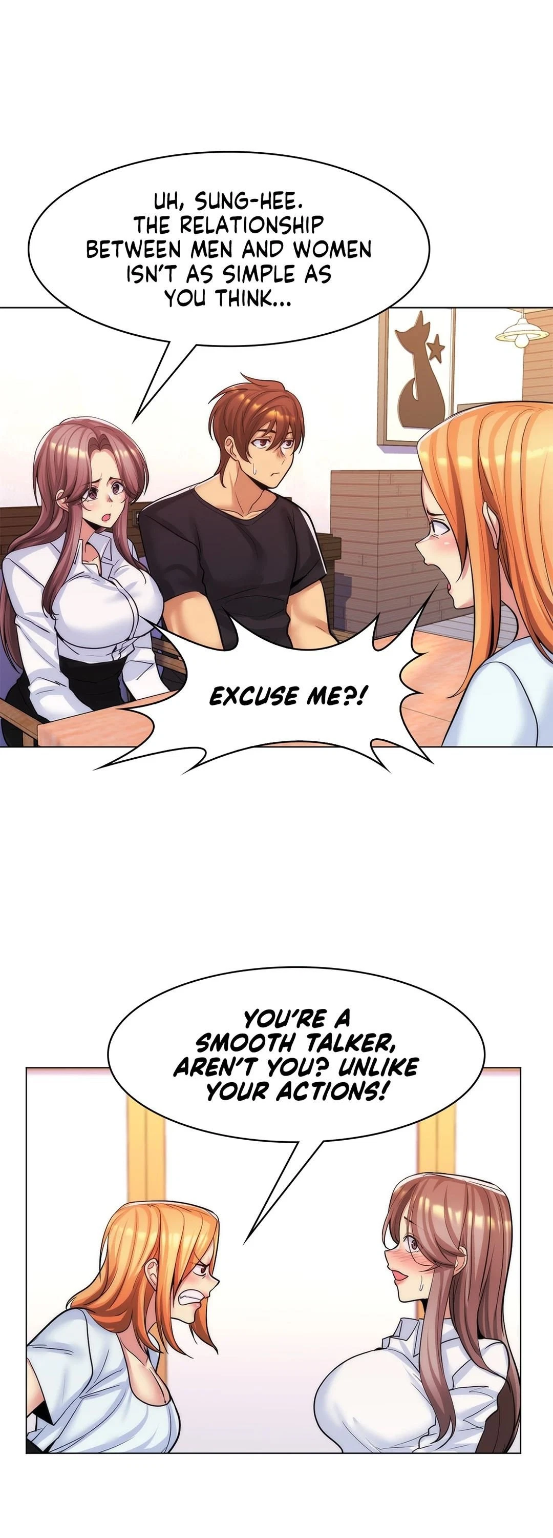 Chapter 24, page 10