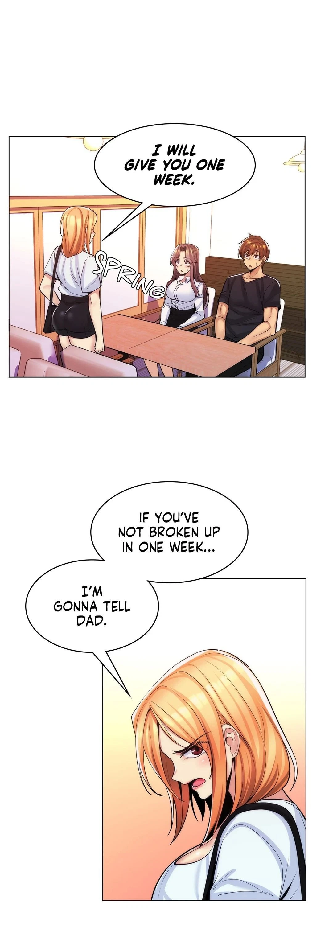 Chapter 24, page 11