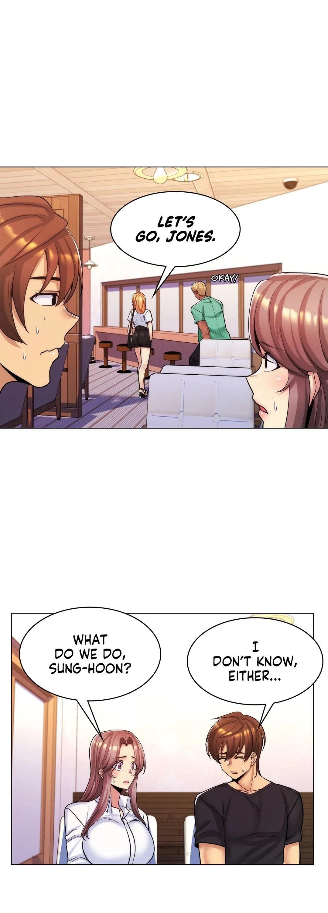 Chapter 24, page 12