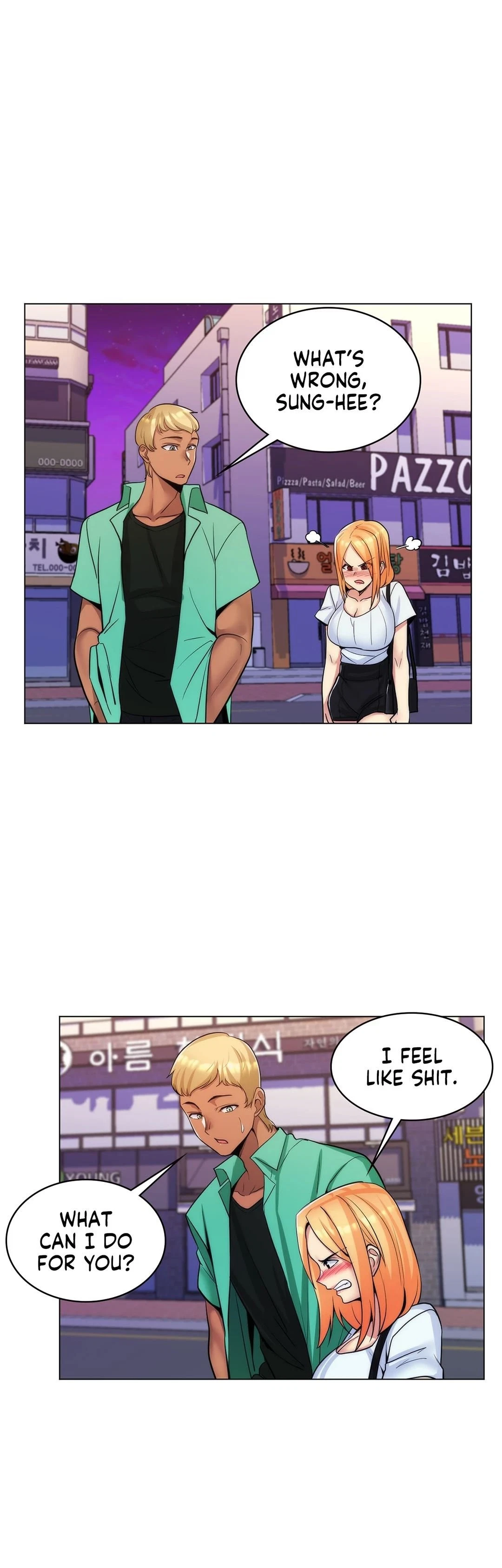 Chapter 24, page 13